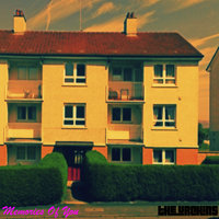 artist-cover