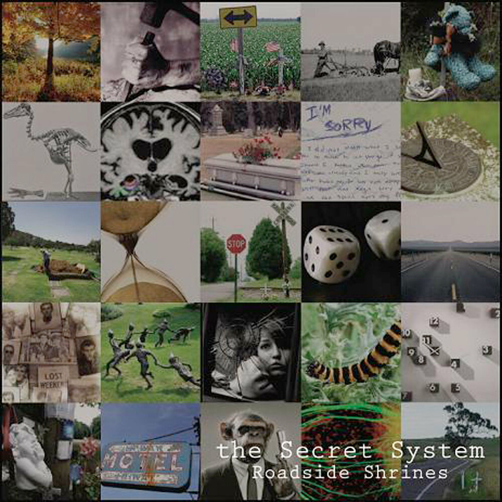 Уровни защиты информации secret net studio. Secret system. Secret system. Secret system. Secret system.