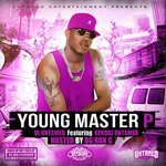 Young Master P