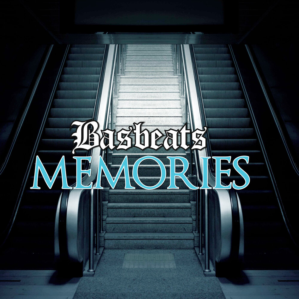 Memories музыка. Музыка воспоминания. Мелодия это воспоминание. Music Memory. Single Memories.