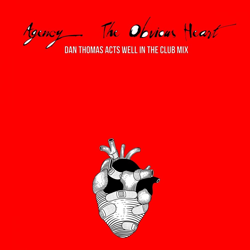 Tom_heart-daniel_star. Thomas heart. Thomas heart. Thomas heart. Thomas heart.