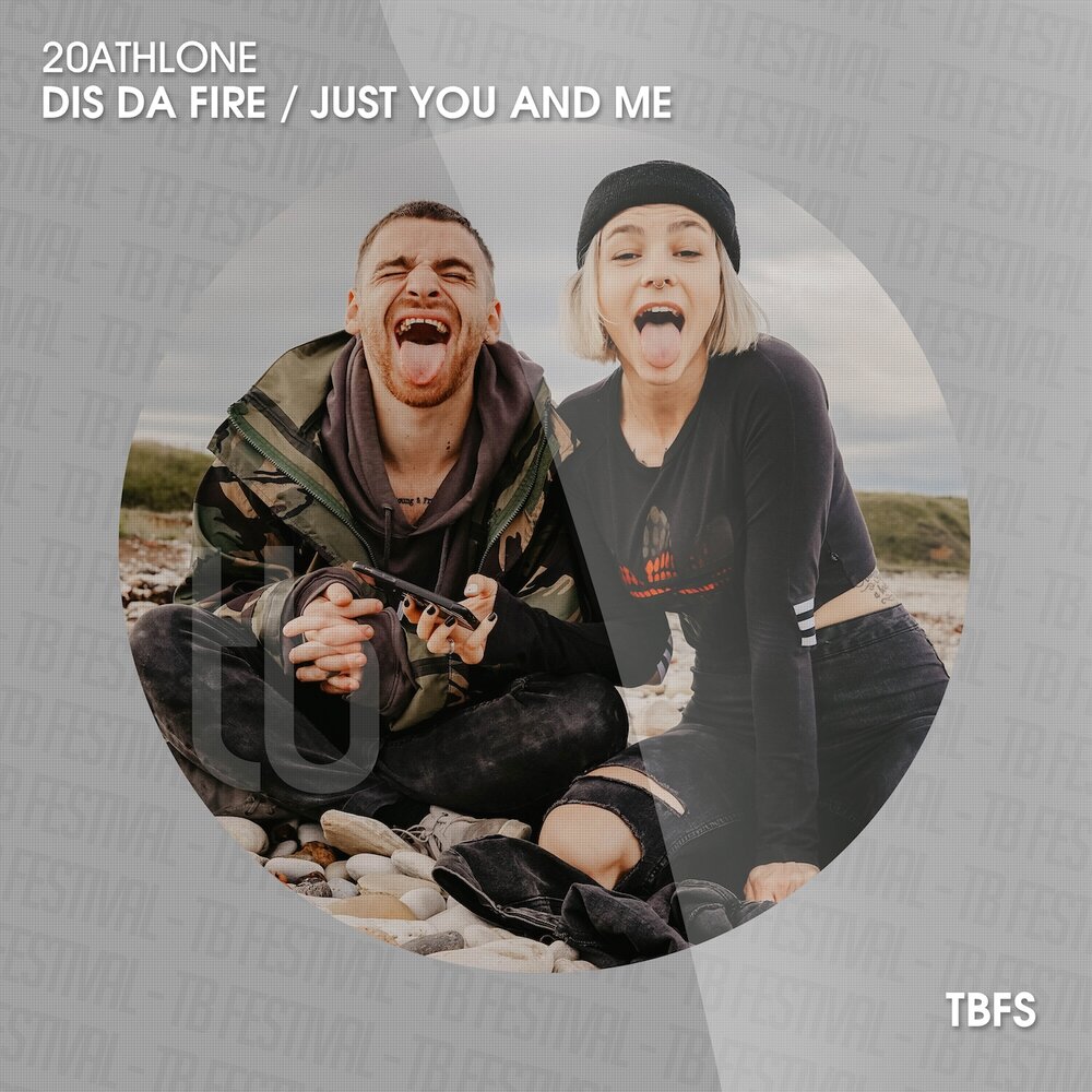 Her name was fire. I just cant футболка. I just fire. I just fire. белый огонь.