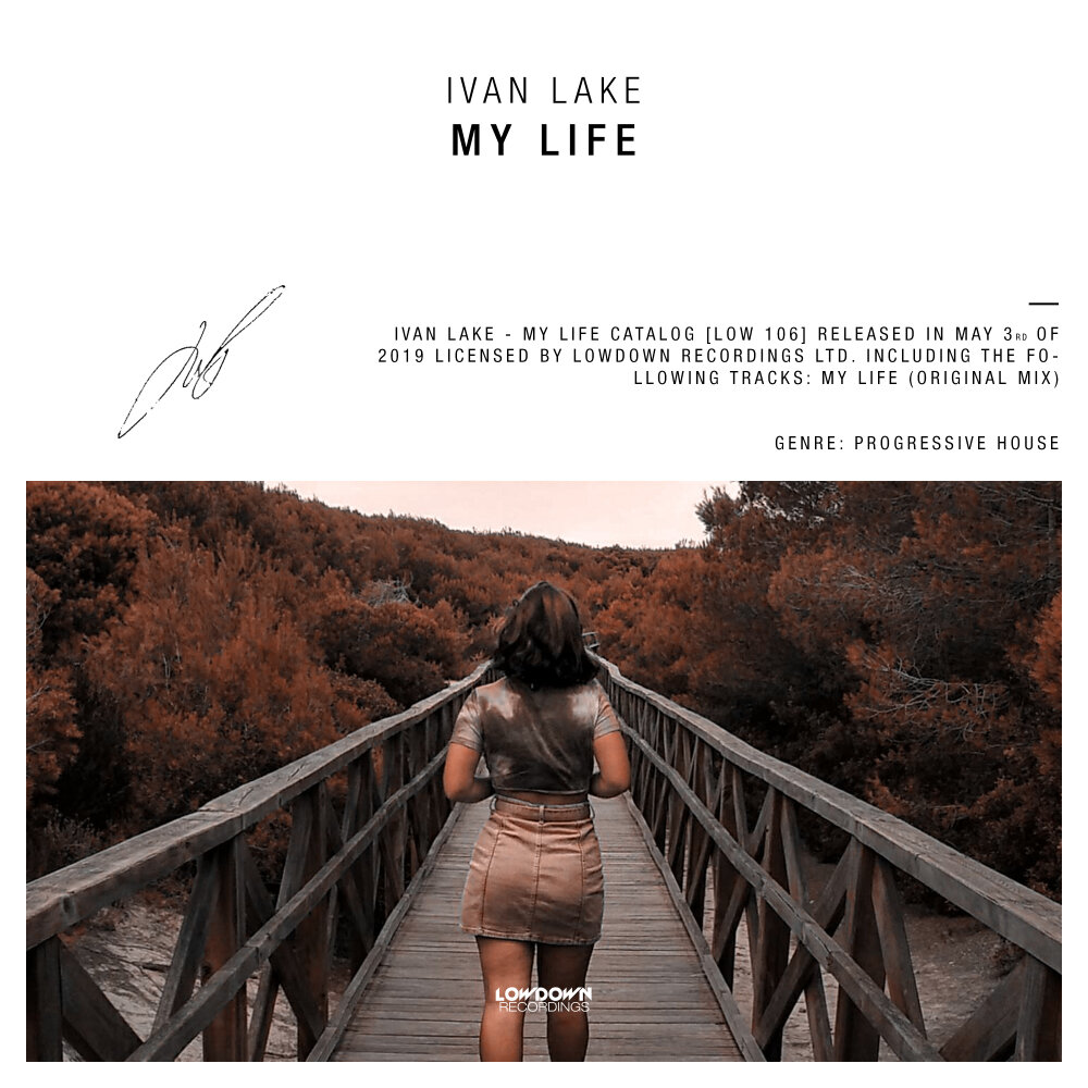 Ivan Slash, Marinera my Life Original Mix. Valeria Ivan my Life картинки. Песня my Original Life. Valeria Ivan my Life.