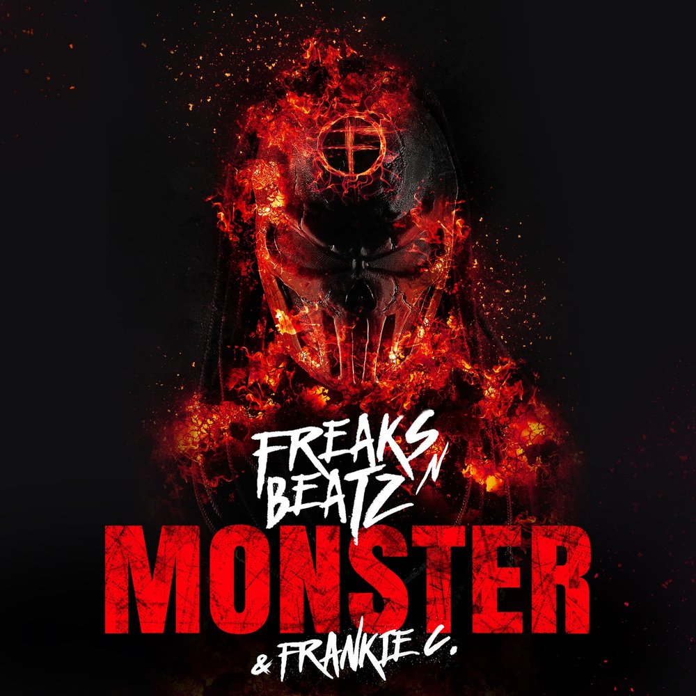 Guitar freaks v & drummania v (2006 г. Marten hørger – ill behavior official audio. Freaks mix. Freaks mix. Бананастрит тамбов клуб.