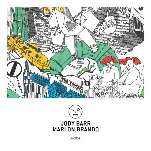 track-cover
