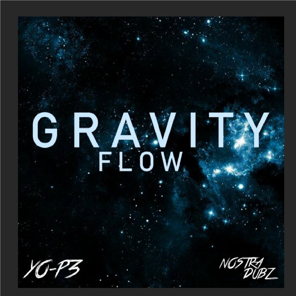 Follow the flow. Flow ава. Gravity Flow. New age Gravity. Gravity Flow Ivory Mate.