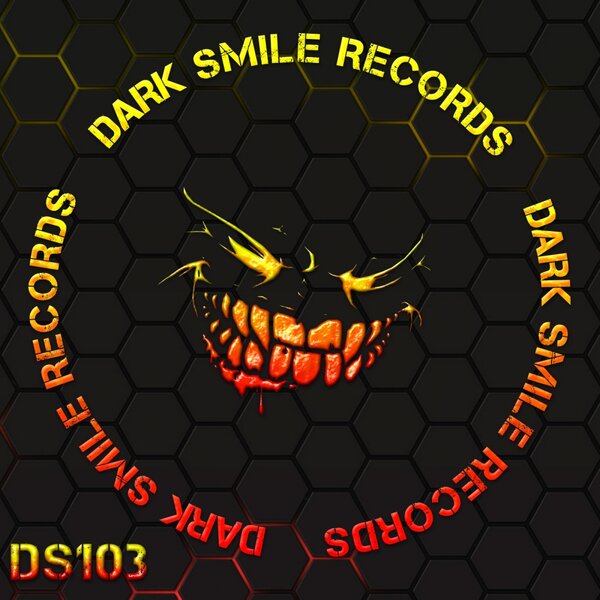 track-cover