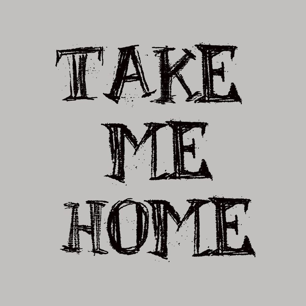 Take Me Home David Aldo слушать онлайн на Яндекс Музыке.
