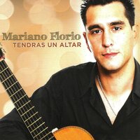 Mariano Florio
