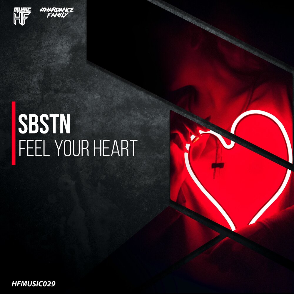 Beating heart radio edit. SBSTN. Hold your Heart. Heartbeat Extended Aurosonic, Soundbreeze, Marie Mauri.