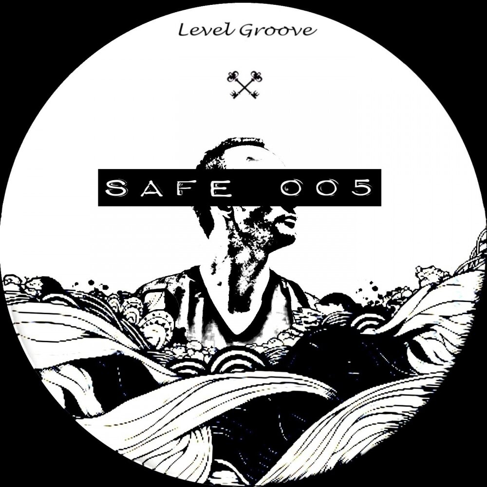 Level Groove. Darkness (Ep, 2000). Groove Art. Goods Groove слушать альбомы. Level remix