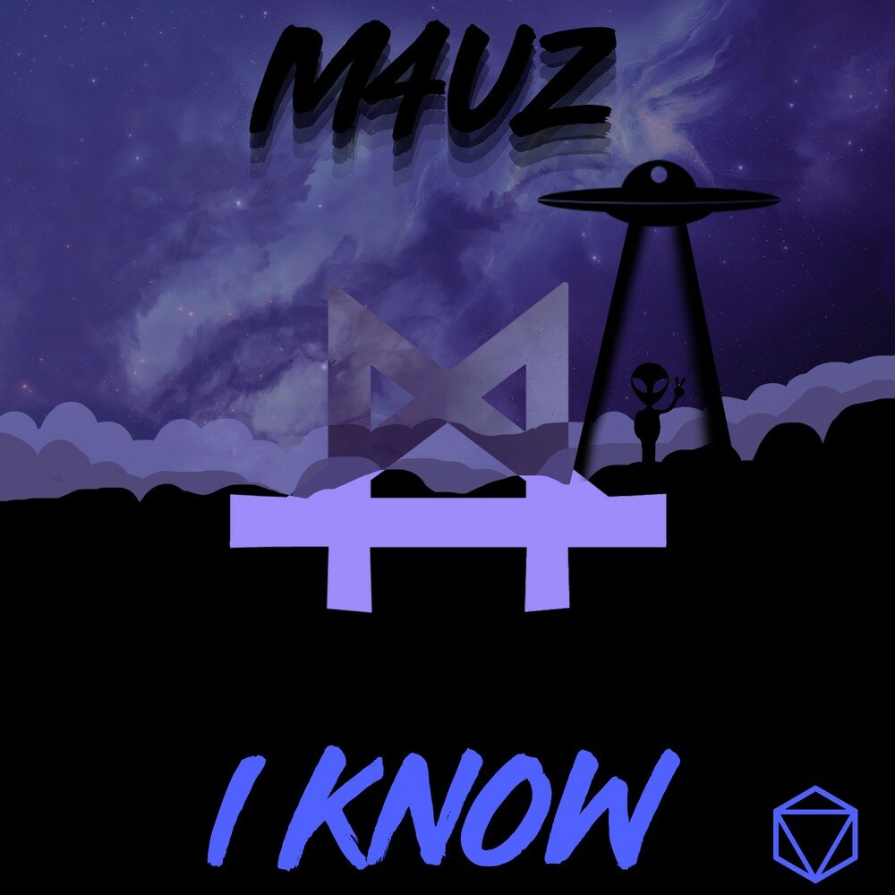 Know m. Know m. Know m. I know. Стикер damn слово.