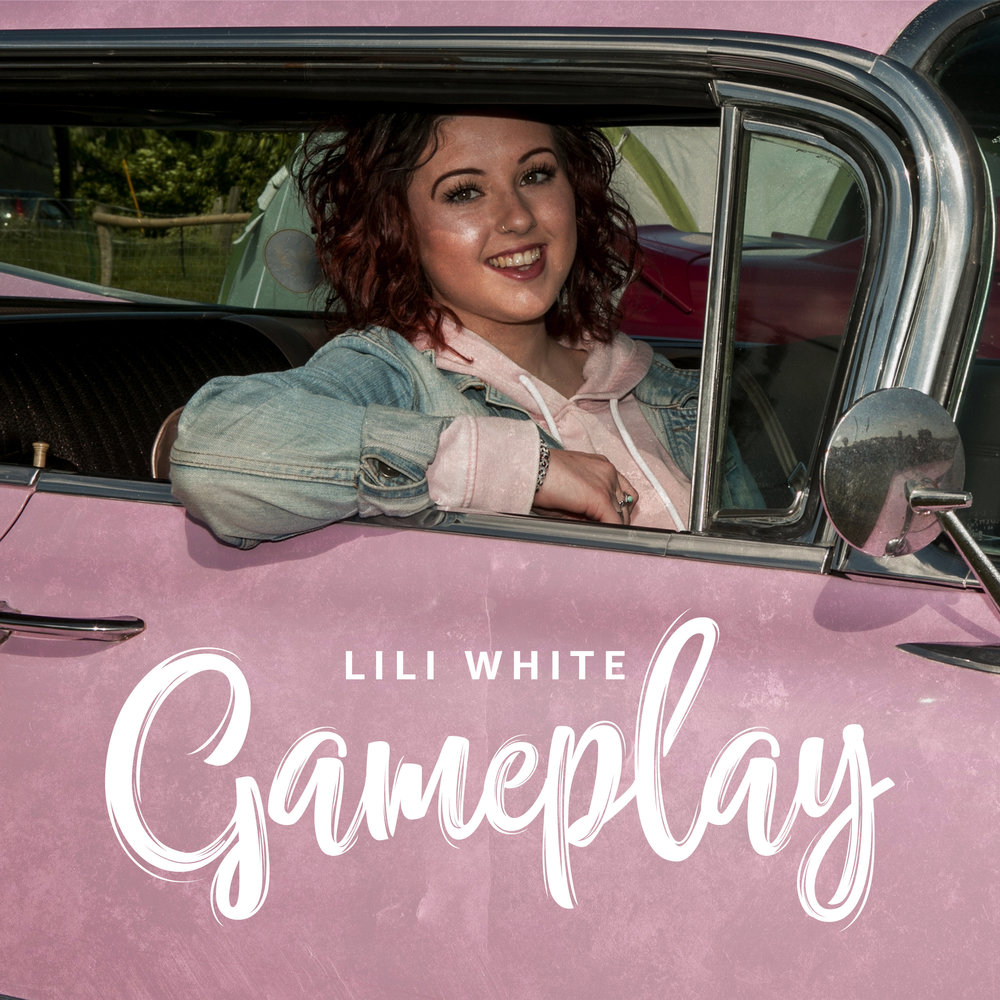 White mp3. Биография Lilli White. МР Вайт женщина. Lilli White Benjamin Moon.