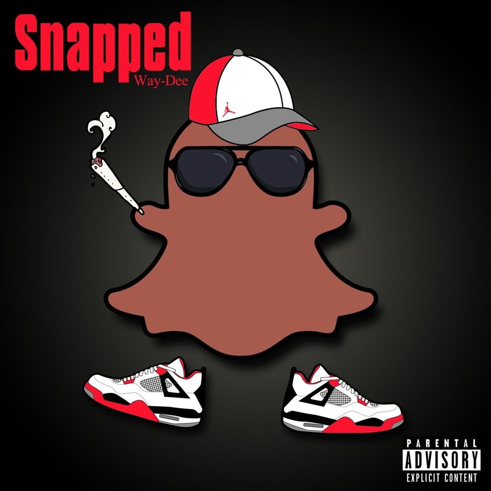 Dee lush. Dee way. Izzyb. Izzyb. Dee way.