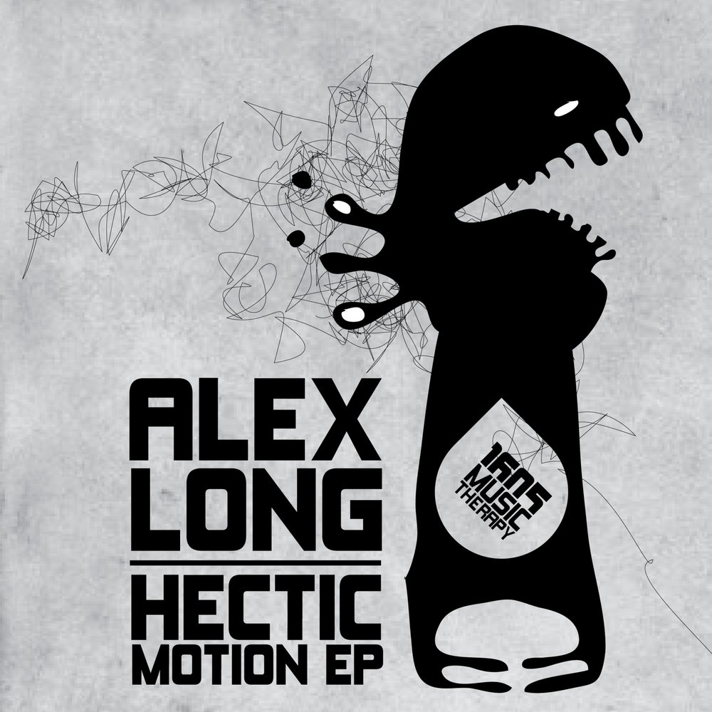 Alex long. Hectic. Hectic Dendre. Hectic перевод.