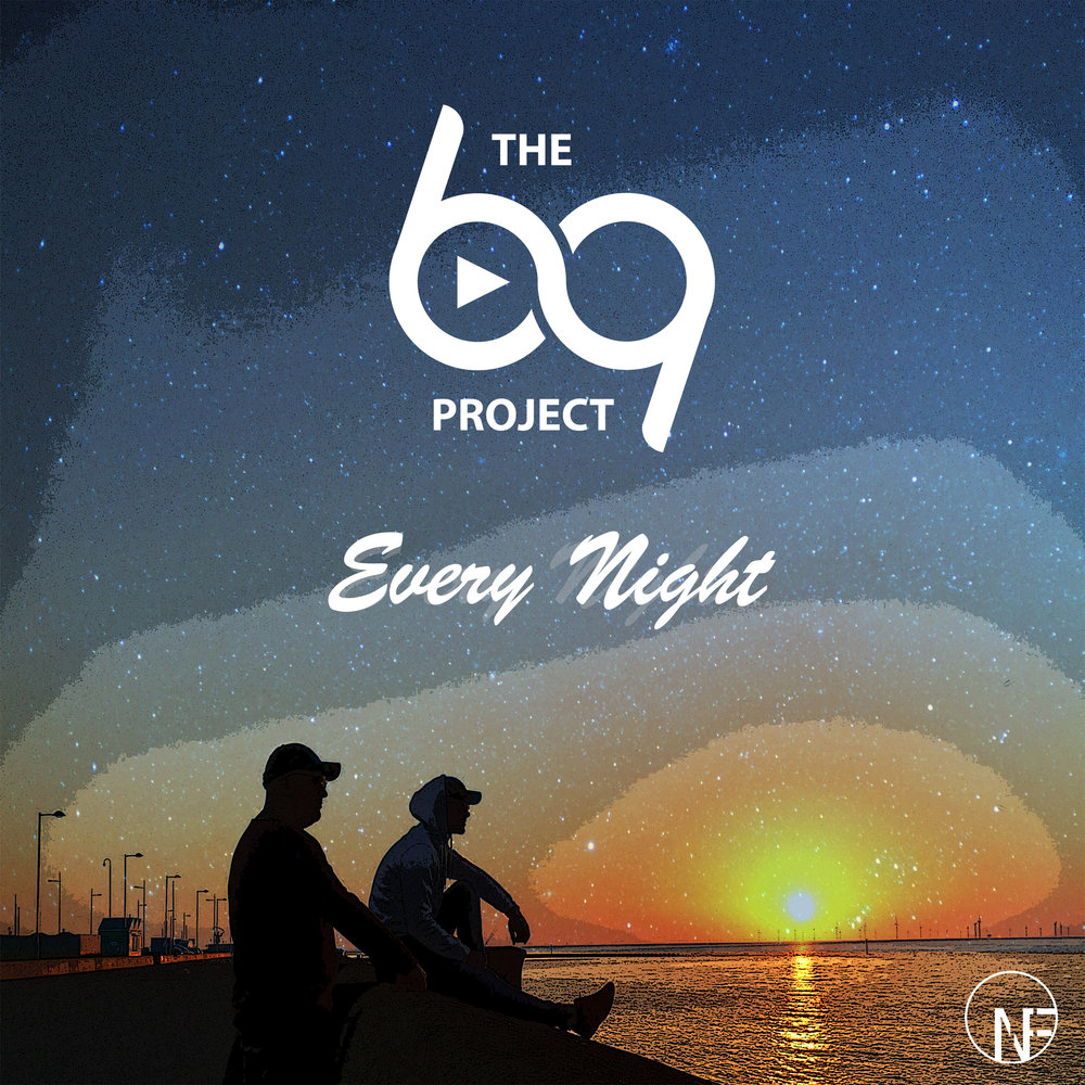 Project 69. Project 69 Екатеринбург отзывы. Project every
