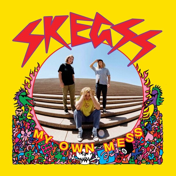 track-cover