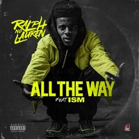 artist-cover