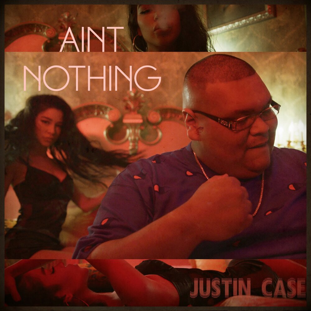Ain t nothing but this carnival of rust фото 96