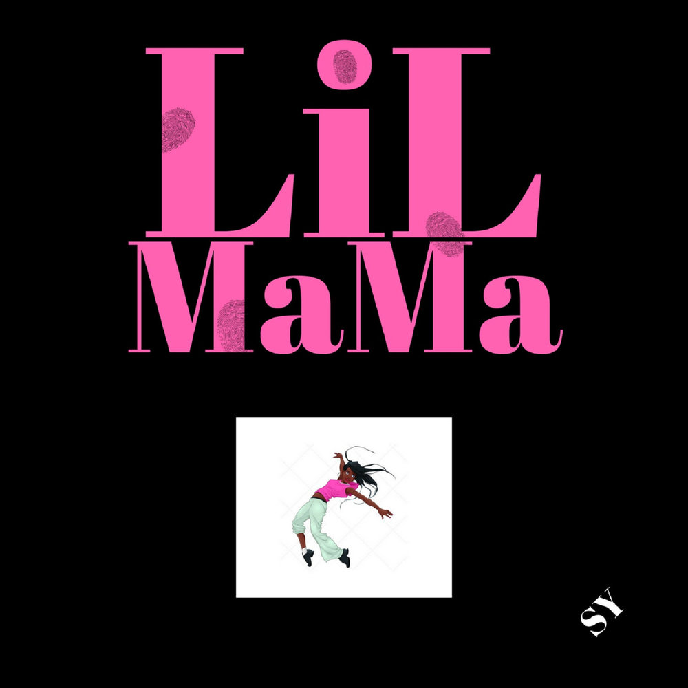 Little mama. Lil mama песни все.