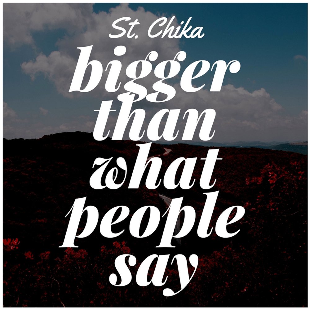 Музыка bigger. People say. Bigger than. Bigger than слушать. Bigger песня.