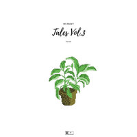 artist-cover