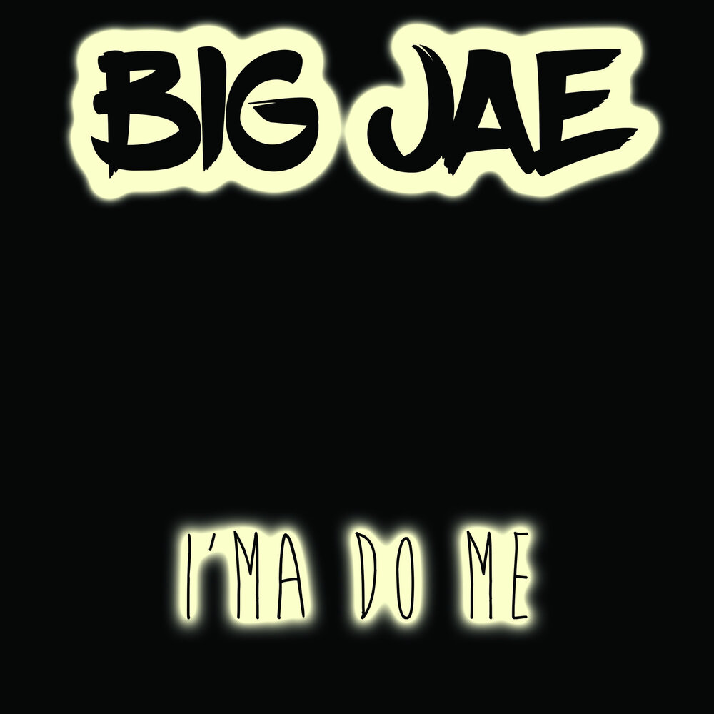 Big me