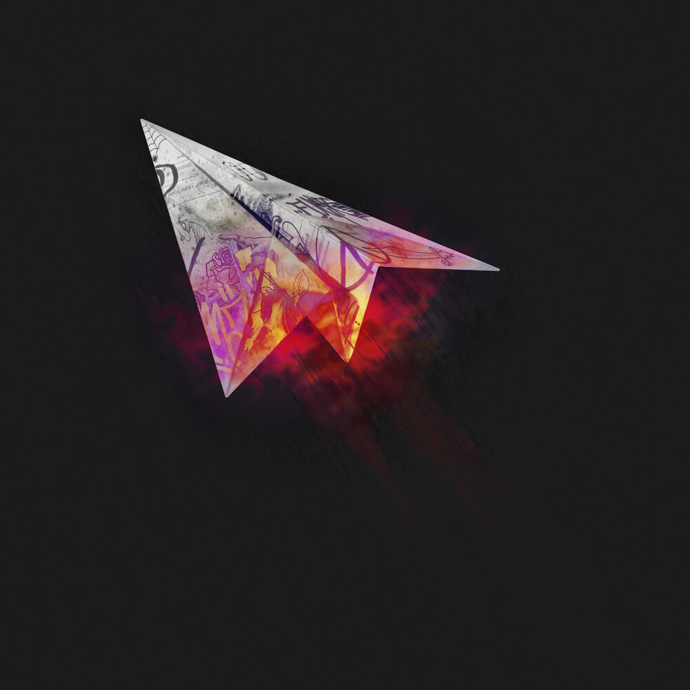 track-cover