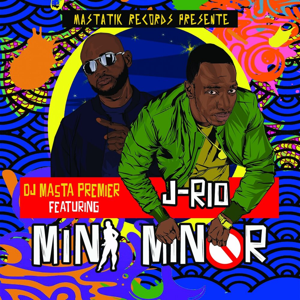 J premier. Диджей минор. DJ Minor. DJ Masta. DJ Premier.