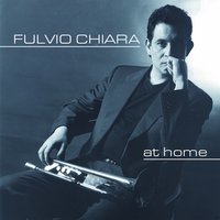 Fulvio Chiara
