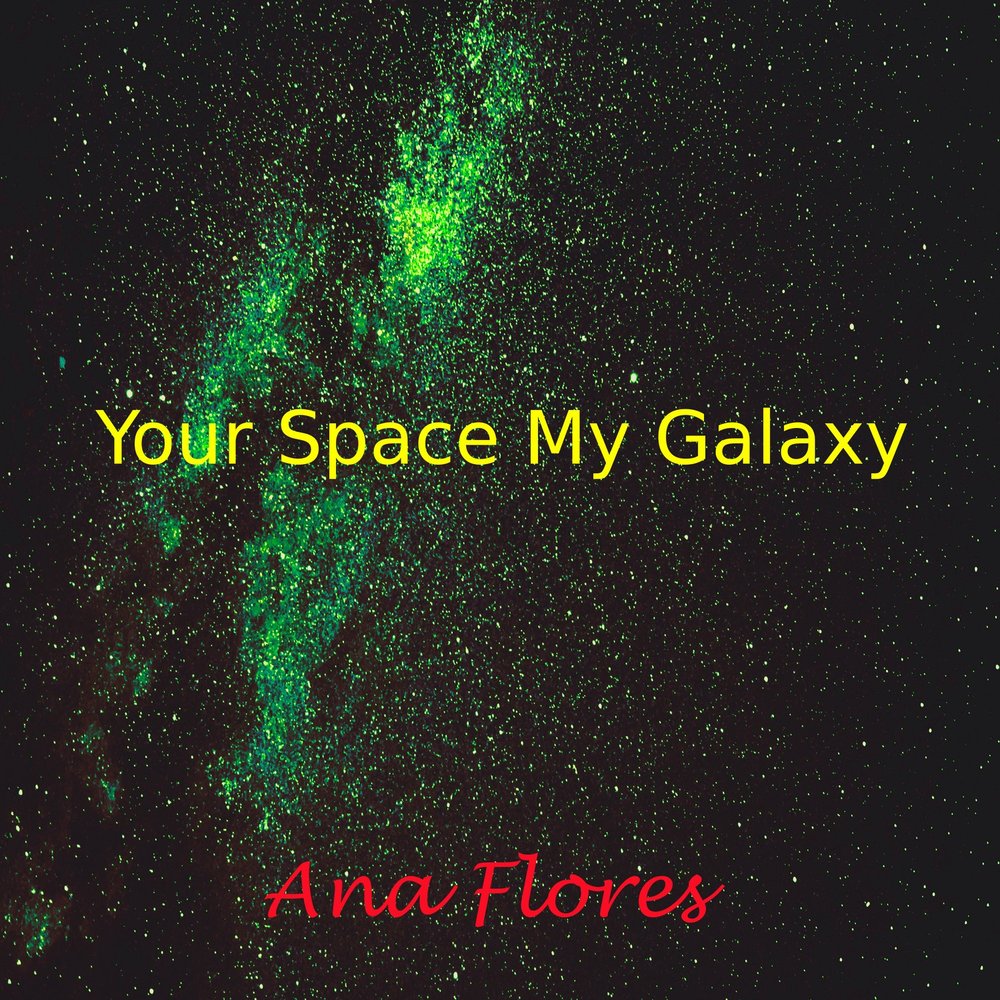 You are my space. You are my Space картинки.