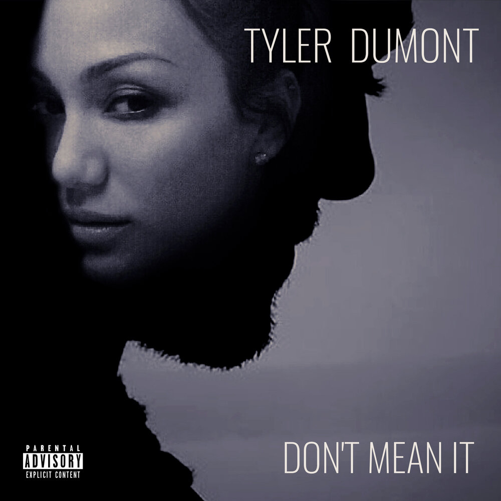 I don t mean it. I don t mean it