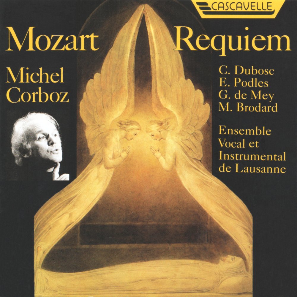 Mozart requiem in d minor. Mozart requiem k626. lux aeterna requiem mozart. мишель корбоз. mozart: requiem in d minor, k. 626.