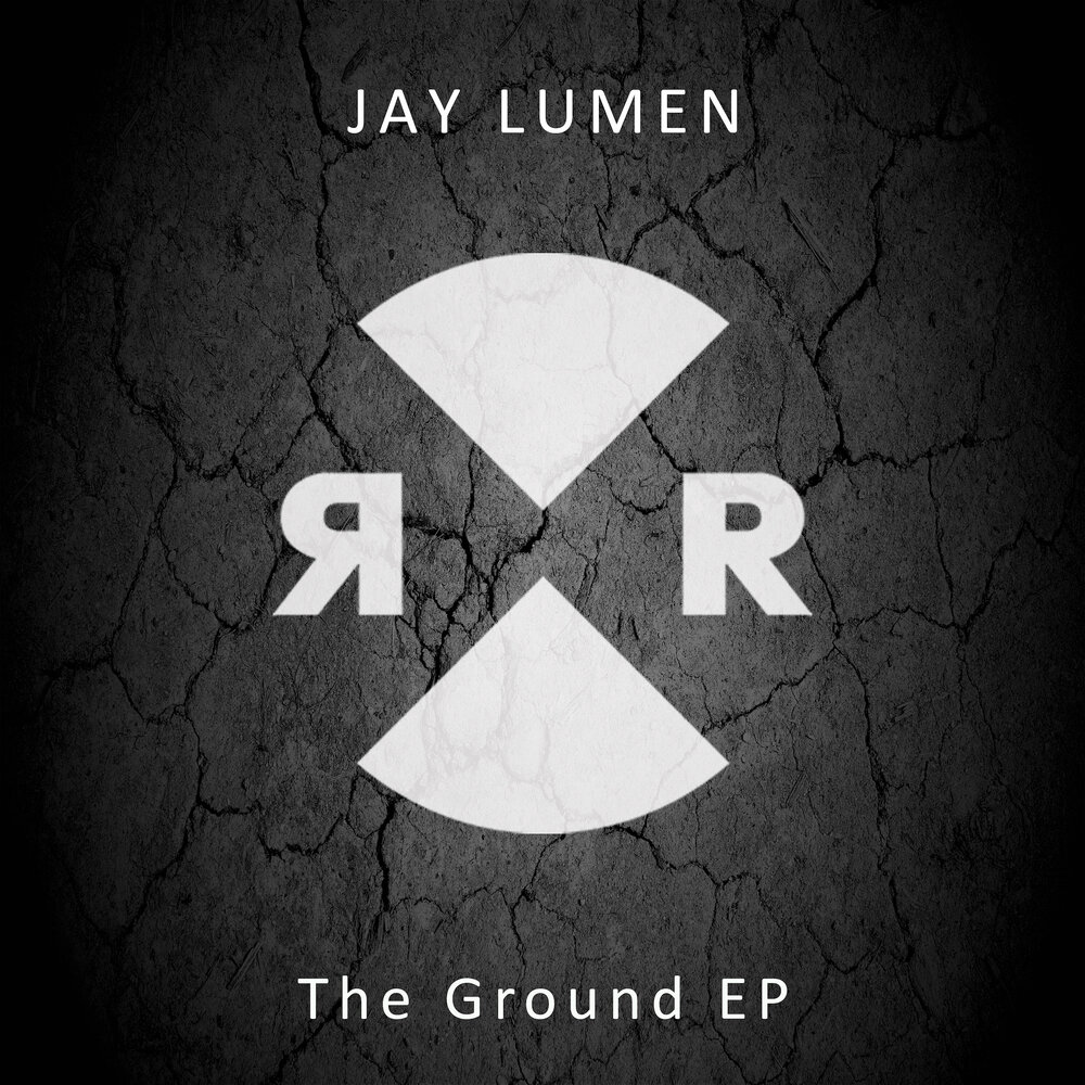 Play original mix. Play original mix. Play original mix. Gene farris. Let the music play.
