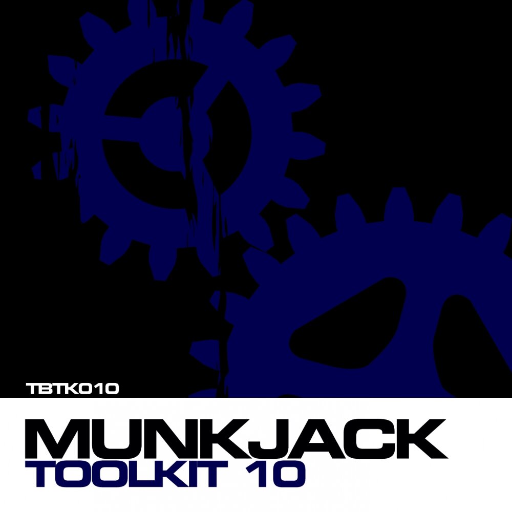 track-cover