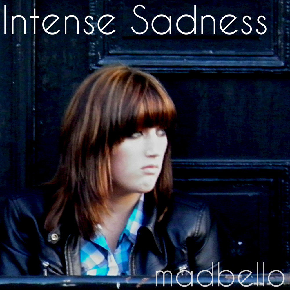 Sadness слушать