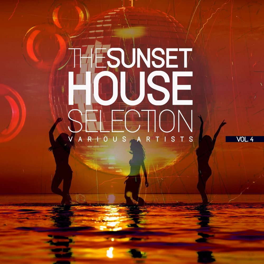Sunset house mix. Sunset house mix. Sunset deep (best of deep & tropical house). Sunset house mix. Funky soulful house.