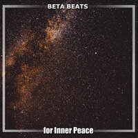 Meditation Music ExperienceWhite Noise Sleep SoundsBrown Noise