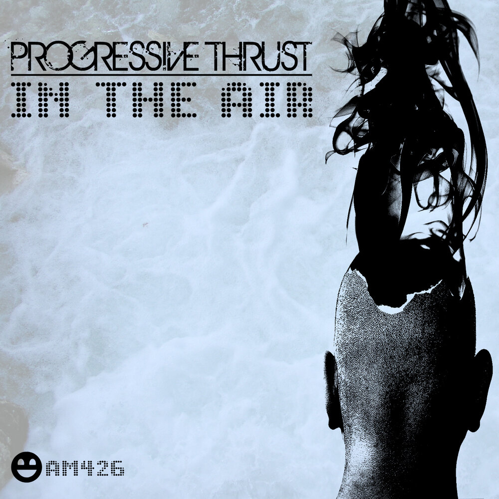 In the air tonight фил коллинз. Hands in the air. In the air песня. In the air песня. Phil collins in the air tonight обложка.