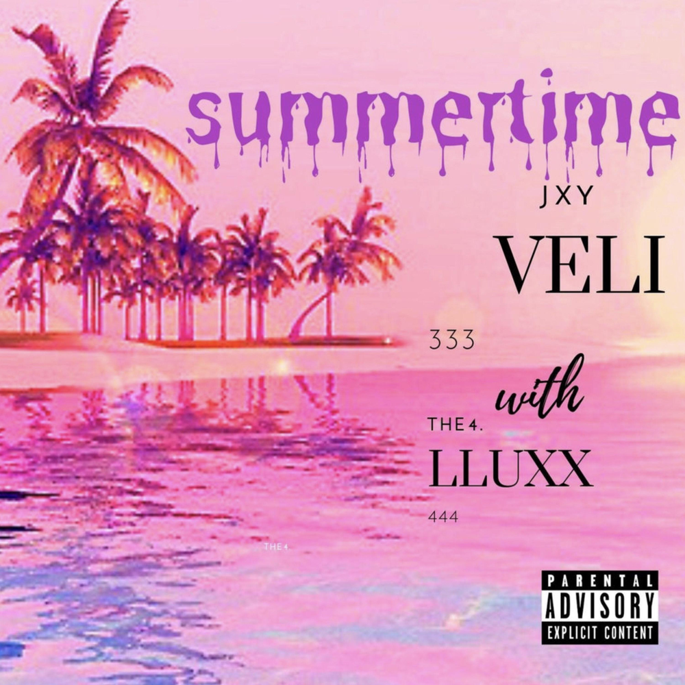 Включи summertime. Vellis.