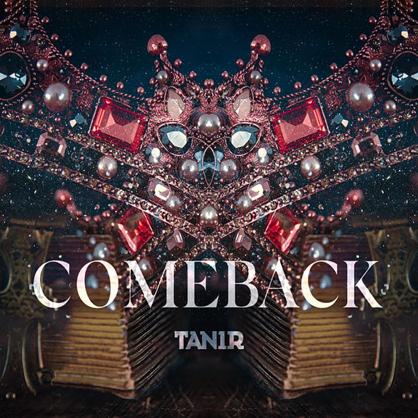 track-cover