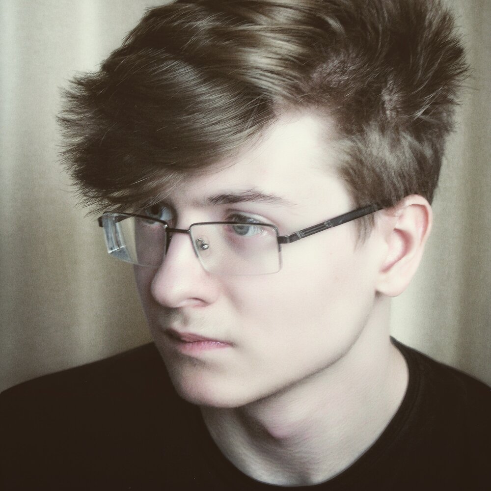 YandexMusic profile picture