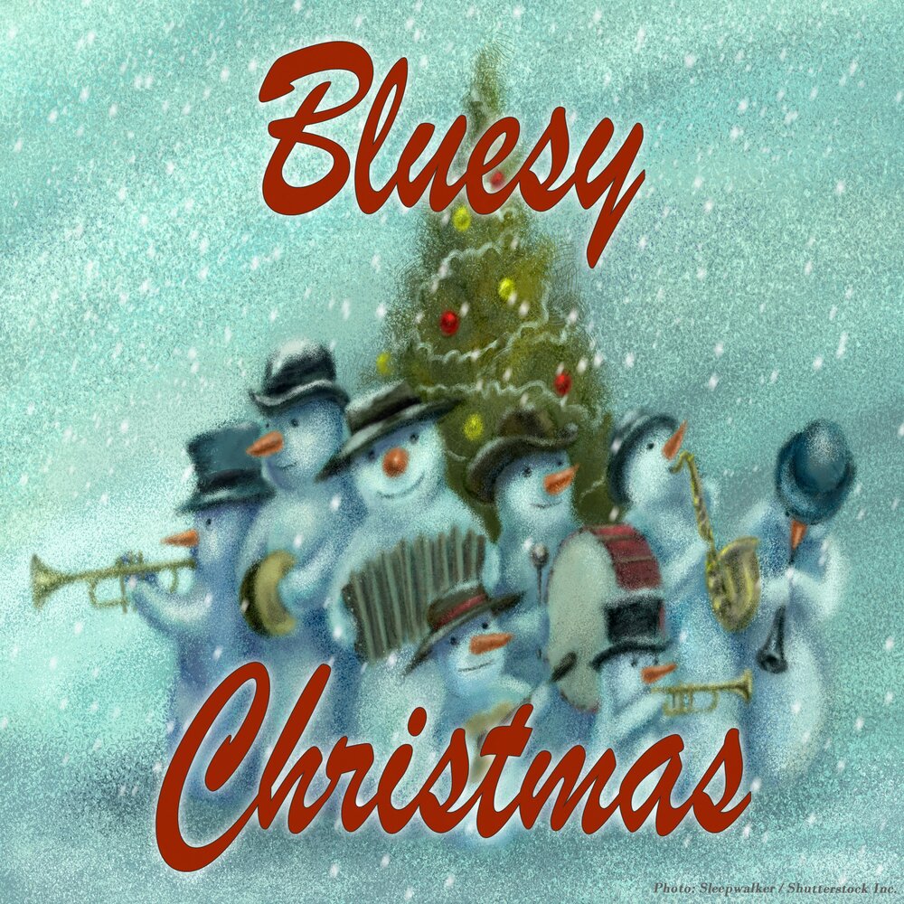 Christmas blues. Блюзовое Рождество. Луис Армстронг Санта Клаус. Christmas Blues картинки. Cool Christmas Blues.