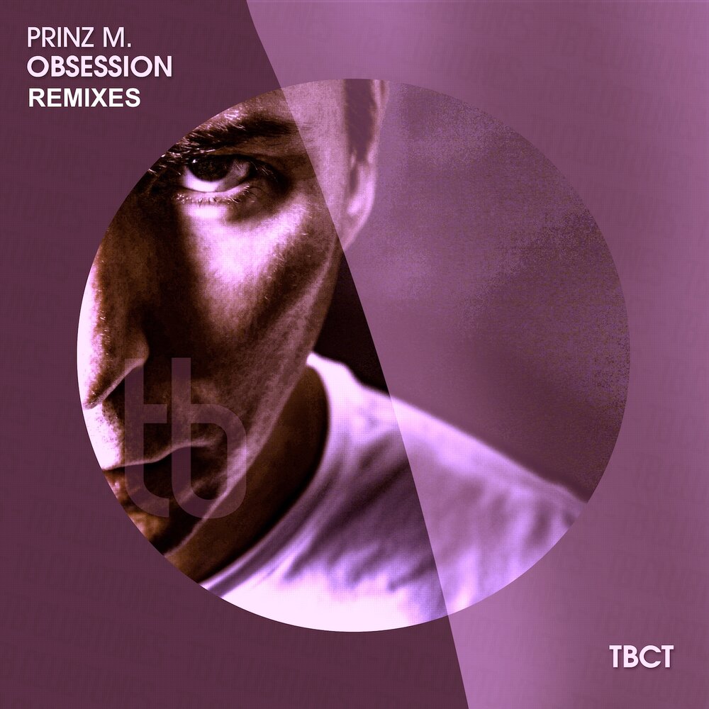 Prinz m Obsession. Obsession трек. Obsession ремикс. Obsession album.