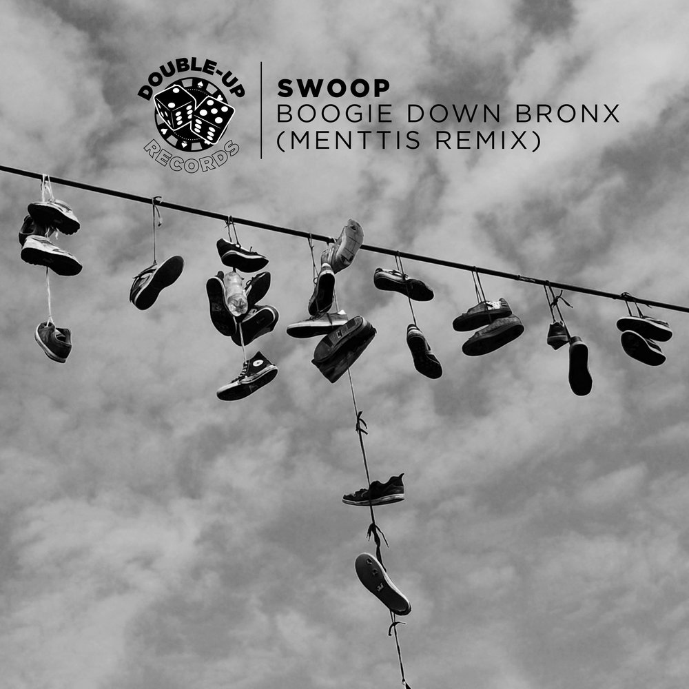 Swoop перевод. Lonely boy Birds. Avon Remix. Swoop - Black Market (Butch Remix).