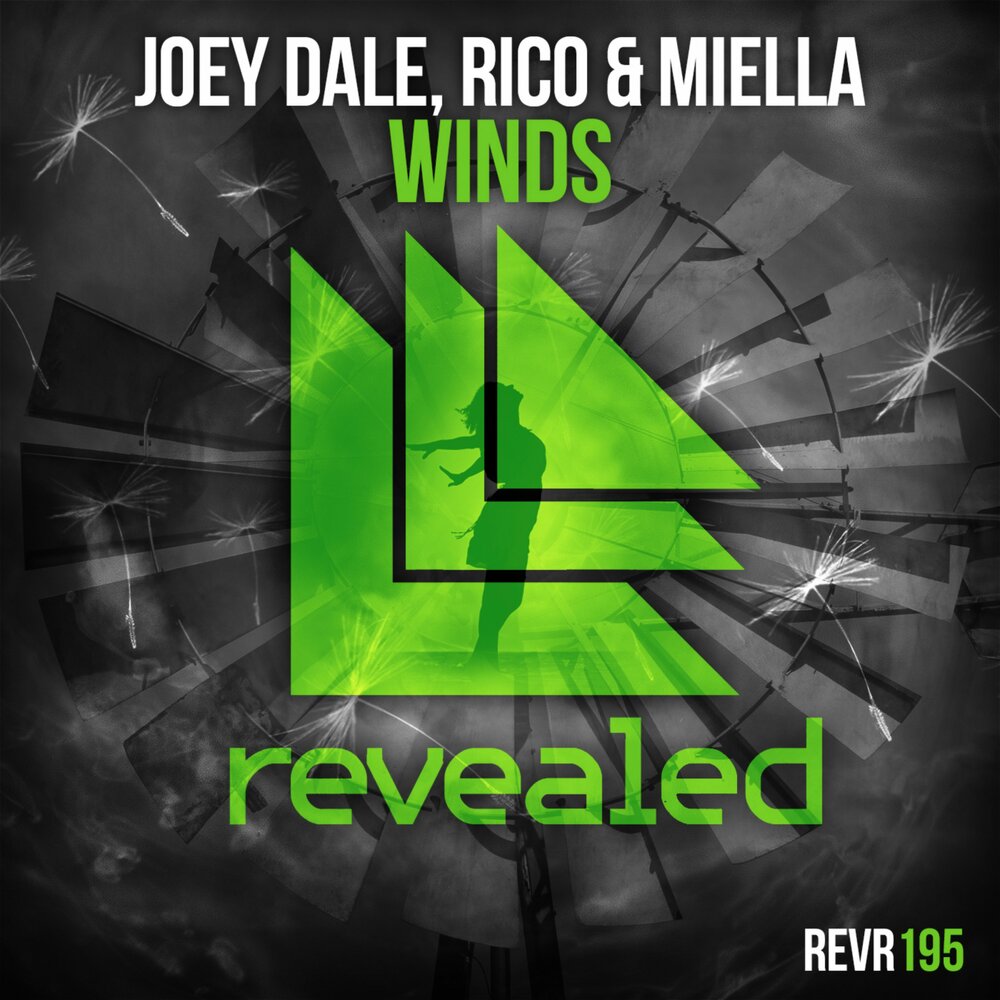 Wind original mix. Joey Dale. Joey Dale - epsilon. Певица Delora Joey Dale.