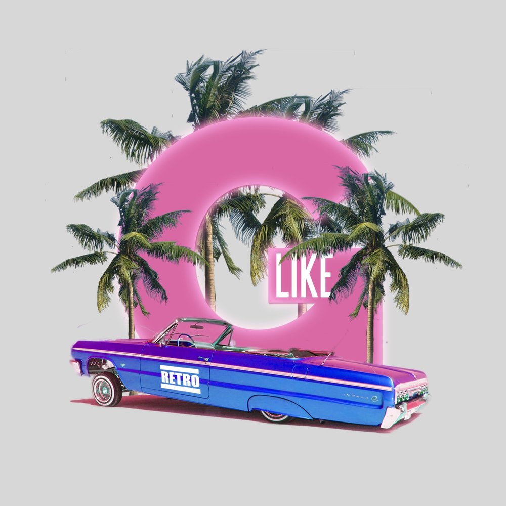 Ретро дропы. West coast духи. что такое ретро дроп. retro drop. song cover like retro.