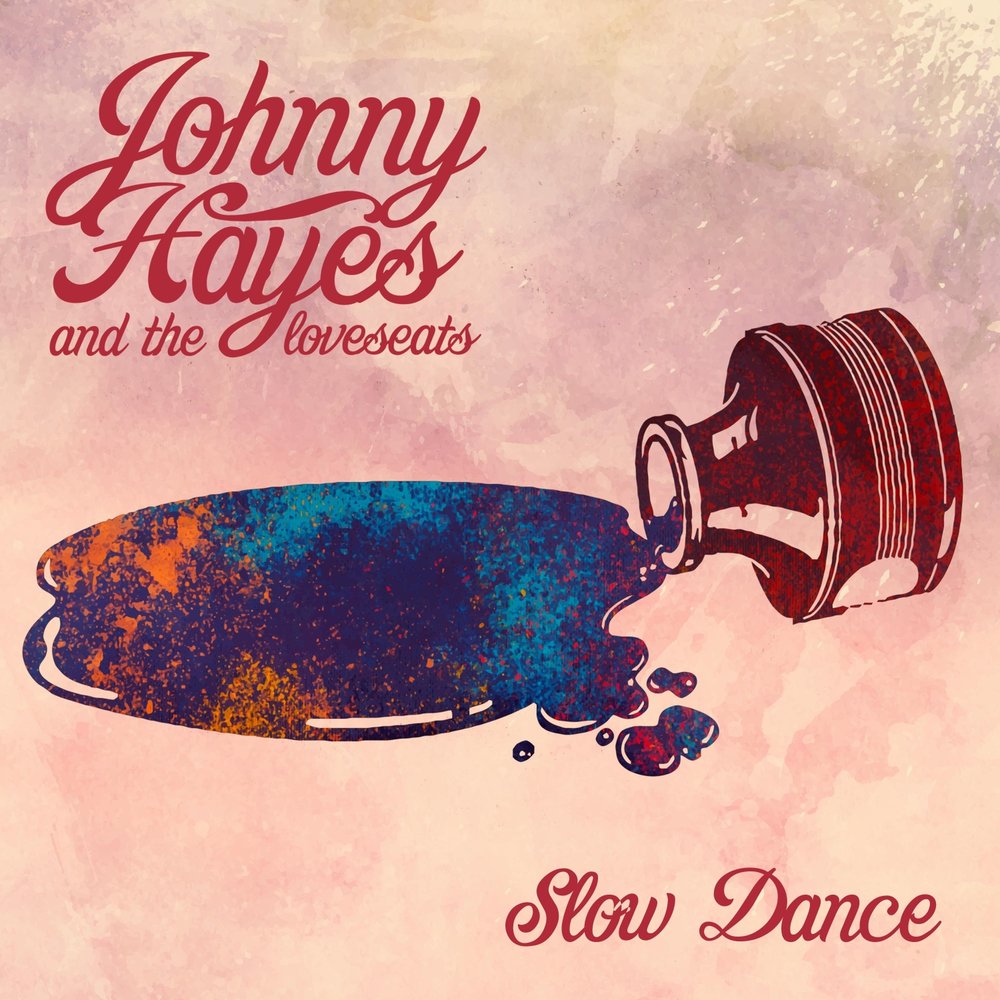 Танцуй джонни. Джонни Хайес. Джонни Хэйес. Slow Dance Songs пластинка. Album Art download Slow Dance.