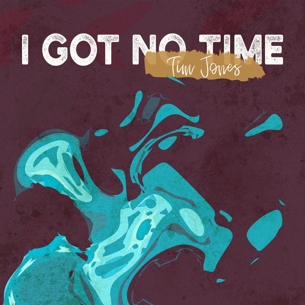 I got no time. L got no time. Песня i got no time. I got no time арт.