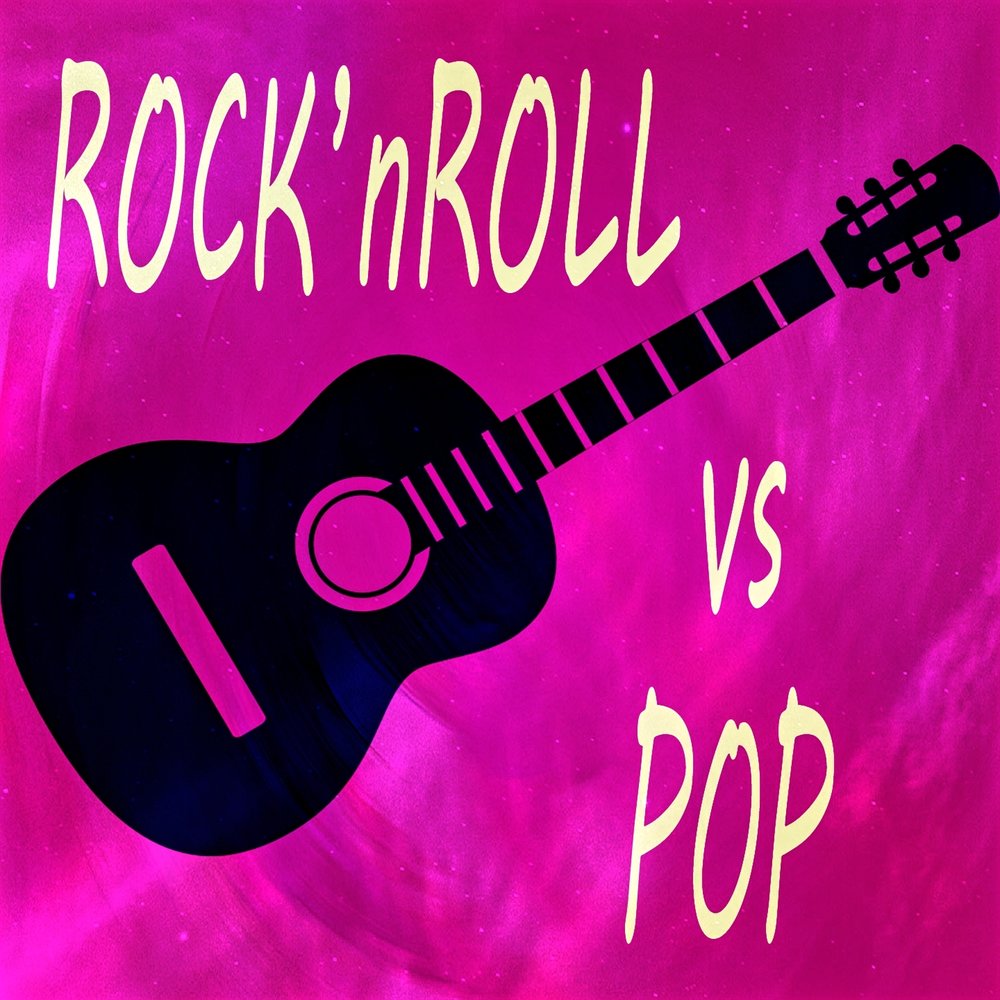 Roll me песня. Картинки гитара рок н ролл. Rochelle Rockin Robin. Banned Apparel Rockin Robin. Rockin'Robin content marketing.